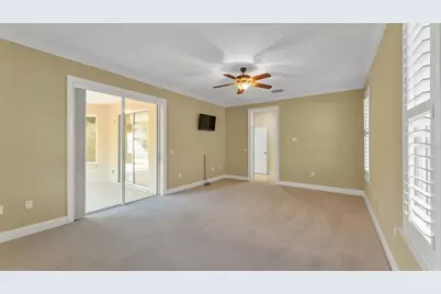 8288 Lake James Drive, Lakeland, FL 33810 - Photo 29