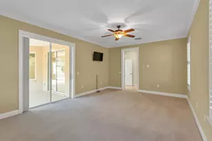 8288 Lake James Dr, Lakeland, FL 33810 - Photo 29
