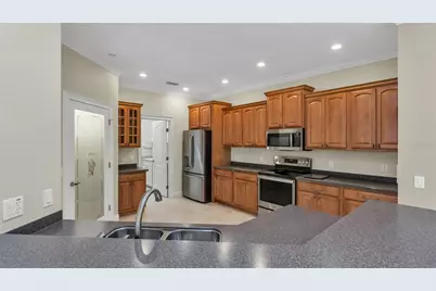 8288 Lake James Drive, Lakeland, FL 33810 - Photo 3