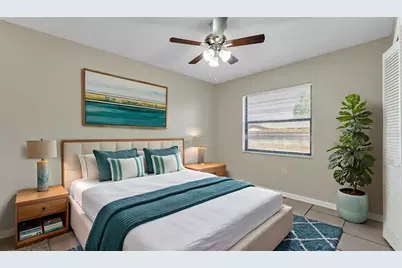 236 Village Crest Court, Lakeland, FL 33809 - Photo 5