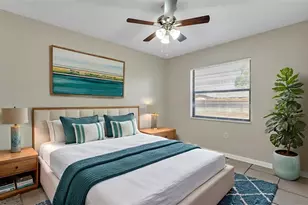 236 Village Crest Ct, Lakeland, FL 33809 - Photo 5