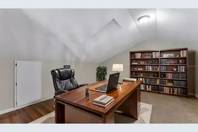 236 Village Crest Court, Lakeland, FL 33809 - Photo 3