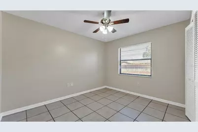 236 Village Crest Court, Lakeland, FL 33809 - Photo 7