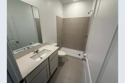 4813 Katrina Drive, Haines City, FL 33844 - Photo 7