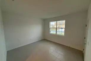 4813 Katrina Dr, Haines City, FL 33844 - Photo 3