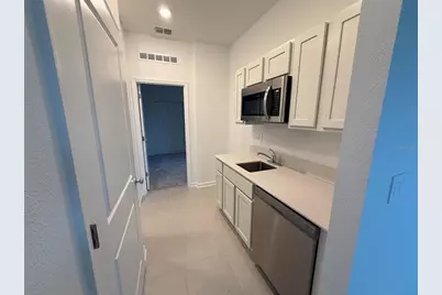 4813 Katrina Drive, Haines City, FL 33844 - Photo 5