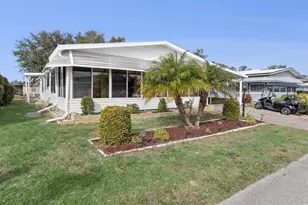 6613 Westchester Dr NE, Winter Haven, FL 33881 - Photo 3