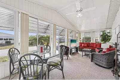 6613 Westchester Drive NE, Winter Haven, FL 33881 - Photo 7