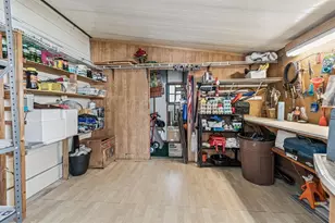 6613 Westchester Dr NE, Winter Haven, FL 33881 - Photo 33