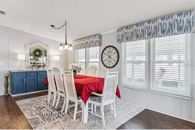 6613 Westchester Drive NE, Winter Haven, FL 33881 - Photo 11