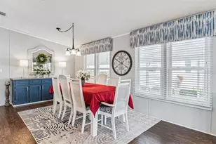 6613 Westchester Dr NE, Winter Haven, FL 33881 - Photo 11