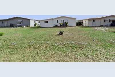 6613 Westchester Drive NE, Winter Haven, FL 33881 - Photo 35
