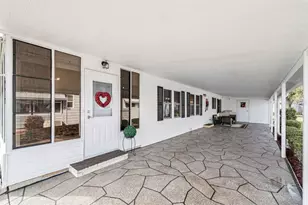 6613 Westchester Dr NE, Winter Haven, FL 33881 - Photo 5