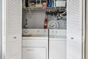 6613 Westchester Dr NE, Winter Haven, FL 33881 - Photo 31