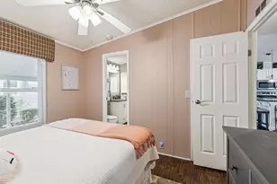 6613 Westchester Dr NE, Winter Haven, FL 33881 - Photo 27