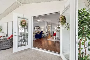 6613 Westchester Dr NE, Winter Haven, FL 33881 - Photo 9