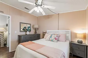 6613 Westchester Dr NE, Winter Haven, FL 33881 - Photo 25