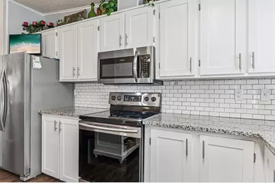 6613 Westchester Drive NE, Winter Haven, FL 33881 - Photo 19