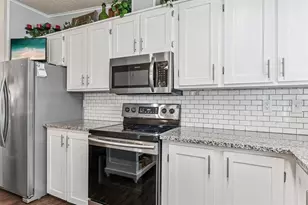 6613 Westchester Dr NE, Winter Haven, FL 33881 - Photo 19