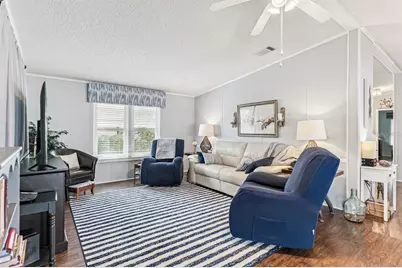 6613 Westchester Drive NE, Winter Haven, FL 33881 - Photo 13