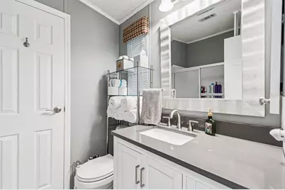 6613 Westchester Drive NE, Winter Haven, FL 33881 - Photo 29