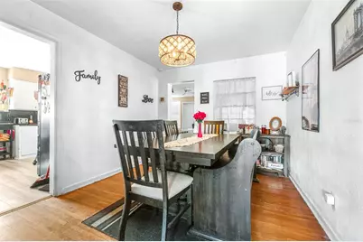 628 E Laurel Avenue, Eagle Lake, FL 33839 - Photo 13