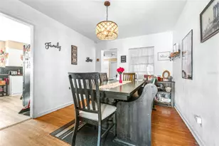 628 E Laurel Ave, Eagle Lake, FL 33839 - Photo 13