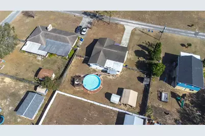 628 E Laurel Avenue, Eagle Lake, FL 33839 - Photo 53