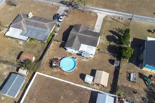 628 E Laurel Ave, Eagle Lake, FL 33839 - Photo 53