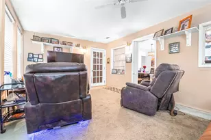 628 E Laurel Ave, Eagle Lake, FL 33839 - Photo 23