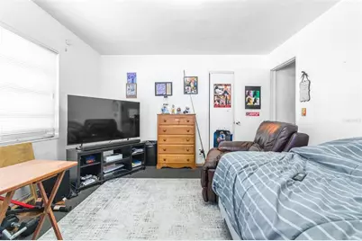 628 E Laurel Avenue, Eagle Lake, FL 33839 - Photo 33