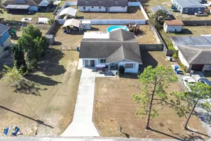 628 E Laurel Ave, Eagle Lake, FL 33839 - Photo 47