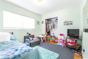 628 E Laurel Ave, Eagle Lake, FL 33839 - Photo 35