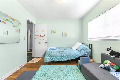 628 E Laurel Avenue, Eagle Lake, FL 33839 - Photo 37