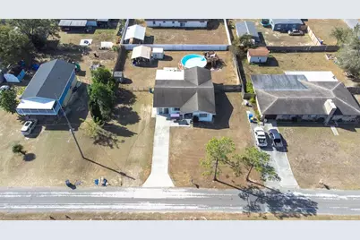 628 E Laurel Avenue, Eagle Lake, FL 33839 - Photo 49