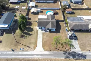 628 E Laurel Ave, Eagle Lake, FL 33839 - Photo 49