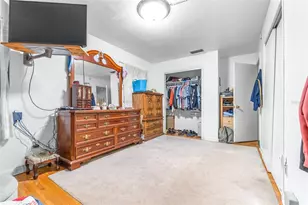 628 E Laurel Ave, Eagle Lake, FL 33839 - Photo 29