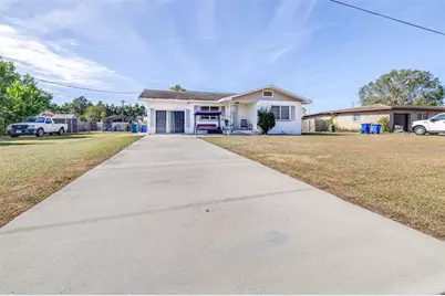 628 E Laurel Avenue, Eagle Lake, FL 33839 - Photo 3