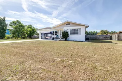 628 E Laurel Avenue, Eagle Lake, FL 33839 - Photo 5