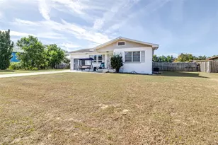 628 E Laurel Ave, Eagle Lake, FL 33839 - Photo 5