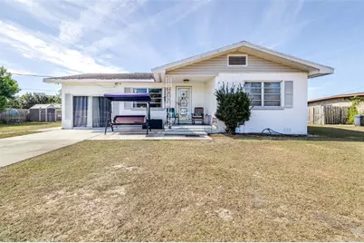 628 E Laurel Avenue, Eagle Lake, FL 33839 - Photo 9