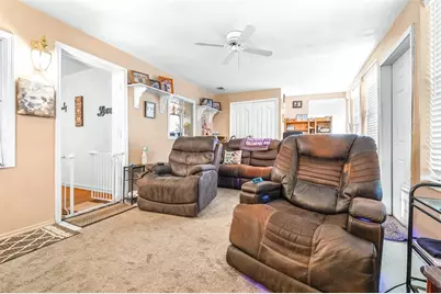 628 E Laurel Avenue, Eagle Lake, FL 33839 - Photo 21