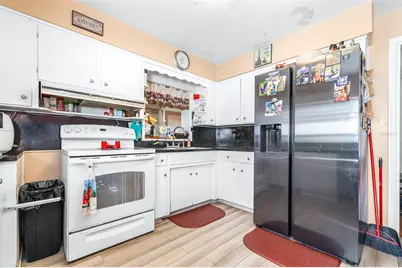 628 E Laurel Avenue, Eagle Lake, FL 33839 - Photo 17