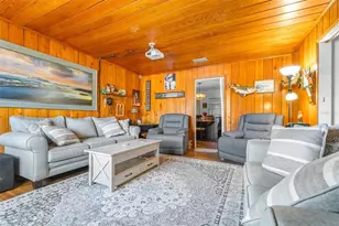 628 E Laurel Ave, Eagle Lake, FL 33839 - Photo 11