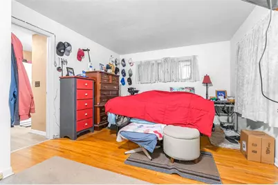 628 E Laurel Avenue, Eagle Lake, FL 33839 - Photo 27