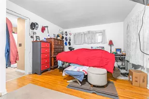 628 E Laurel Ave, Eagle Lake, FL 33839 - Photo 27