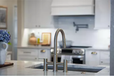 1484 Shorewood Court, Lakeland, FL 33803 - Photo 17