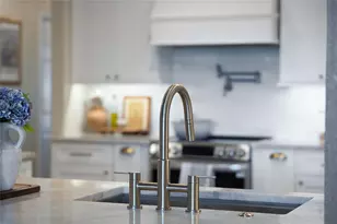 1484 Shorewood Ct, Lakeland, FL 33803 - Photo 17