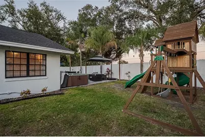 1484 Shorewood Court, Lakeland, FL 33803 - Photo 49