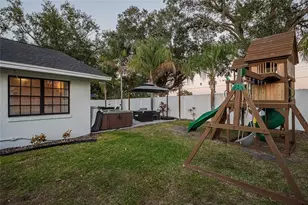 1484 Shorewood Ct, Lakeland, FL 33803 - Photo 49